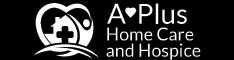 A Plus Home Care and Hospice - Free consultation 801-225-0990