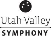 Utah Valley Symphony