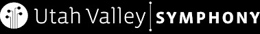 Utah Valley Symphony